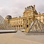 Incredible View \